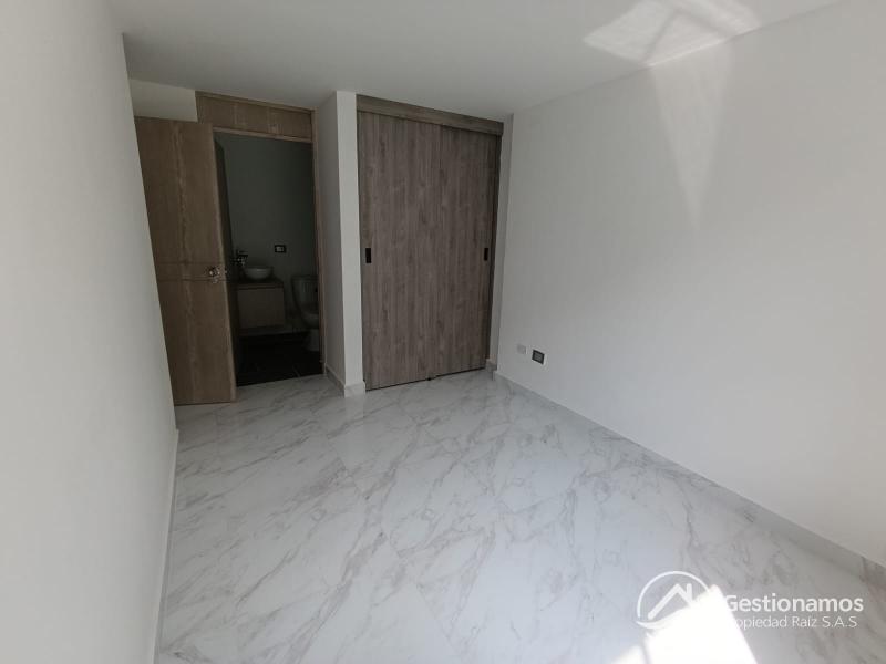 WhatsApp Image 2025-12-18 at 4.12.31 PM (1).jpeg